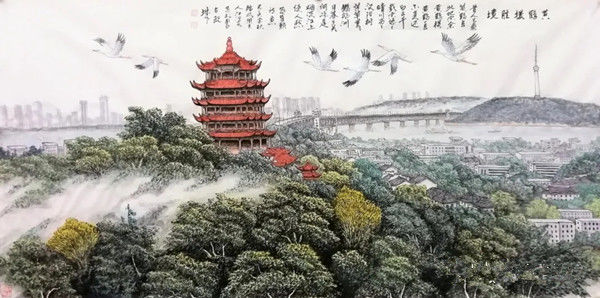 黃鶴樓歲月靜好，探尋肖中特背后的故事與深意 —— 審核通過，黃鶴樓8888043.com，黃鶴樓歲月靜好，探尋肖中特背后的故事與深意，黃鶴樓官網獨家報道