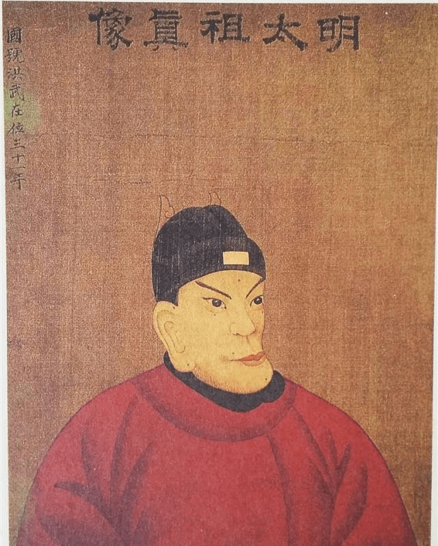 劉伯溫一句送肖，智慧與命運(yùn)的交響，劉伯溫智慧贈(zèng)言，命運(yùn)交響中的智慧與傳承