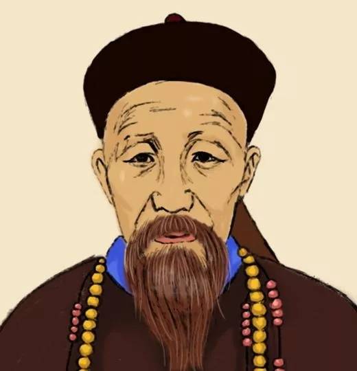 揭秘劉伯溫一肖中一肖的真實(shí)身份與歷史背景，劉伯溫一肖中一肖的真實(shí)身份與歷史背景揭秘