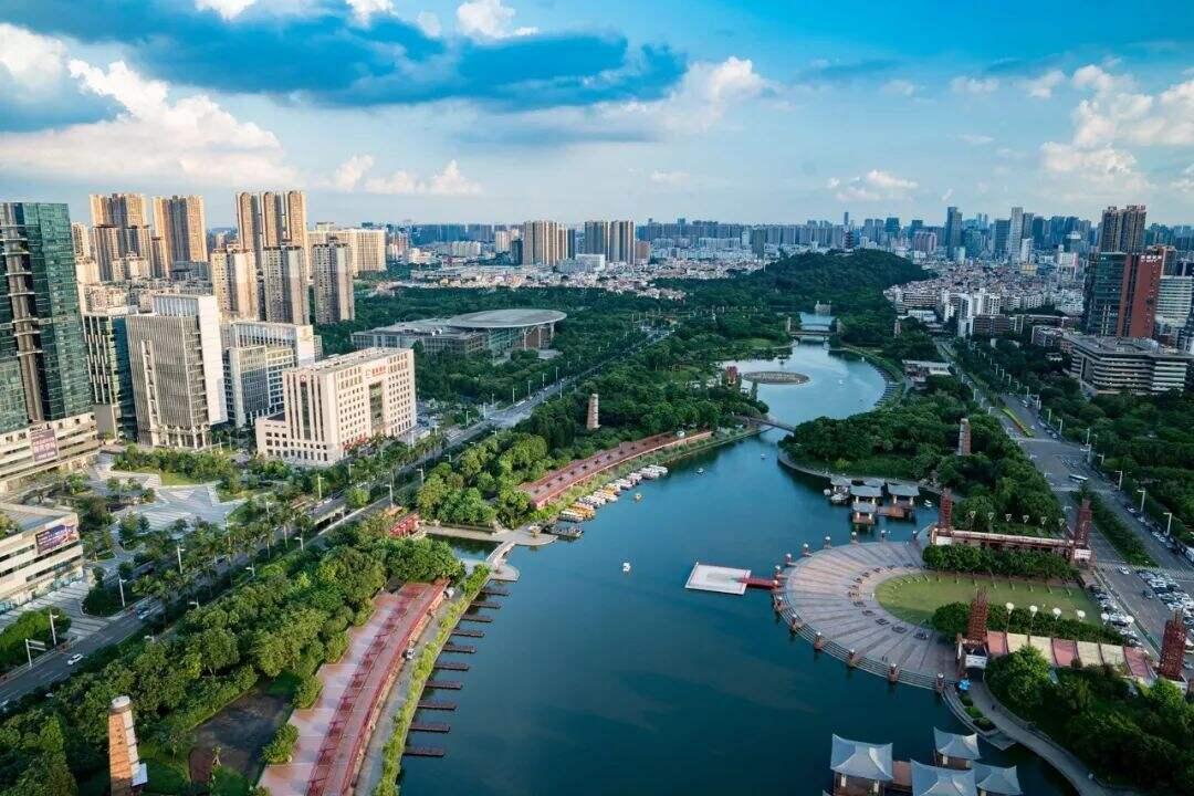 澳門正版免費資源展望，邁向未來的精準服務(wù)體驗（2025展望），澳門正版資源展望，邁向精準服務(wù)體驗的未來之路（2025年展望）