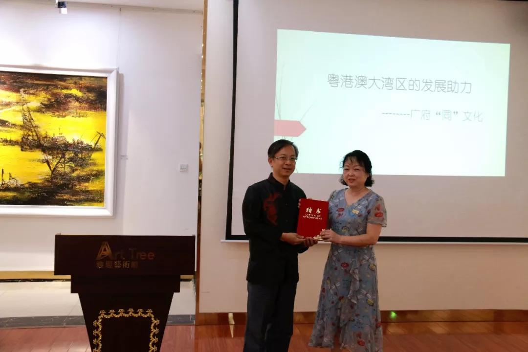 港澳寶典免費(fèi)資料網(wǎng)站，探索與利用優(yōu)質(zhì)資源，港澳寶典免費(fèi)資料網(wǎng)站，優(yōu)質(zhì)資源的探索與利用