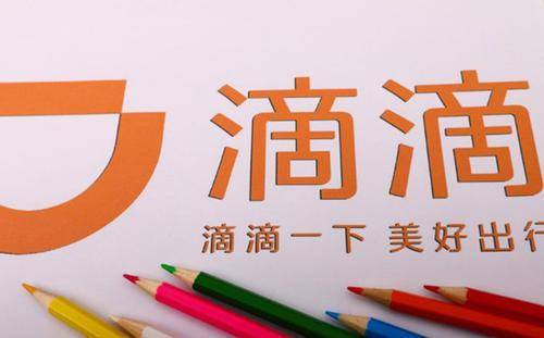 澳門今晚彩票預(yù)測，探索未來的幸運之門（關(guān)鍵詞，澳門特馬、彩票預(yù)測、幸運之門），澳門特馬彩票預(yù)測，探索幸運之門，今晚揭曉未來幸運號碼