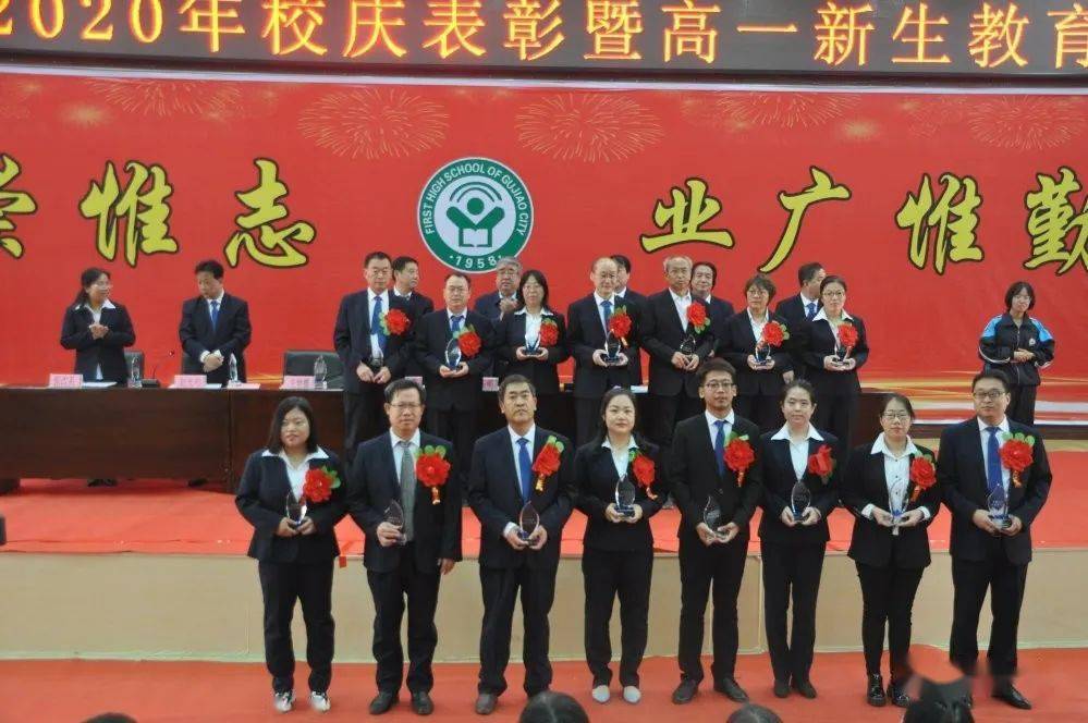 王中王一肖一特一中最新消息，全方位解讀與預(yù)測分析，王中王一肖一特一中最新動態(tài)，全方位解讀與深度預(yù)測分析