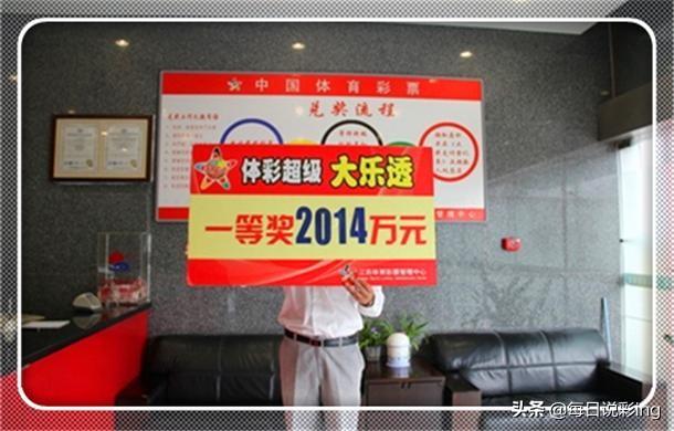 揭秘今日彩票開獎(jiǎng)號(hào)碼，掌握幸運(yùn)之鑰，揭秘彩票開獎(jiǎng)號(hào)碼，掌握幸運(yùn)秘訣