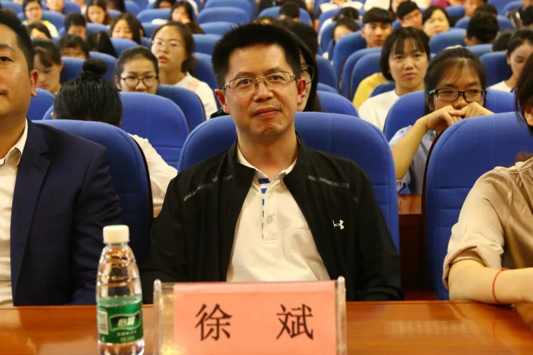 探索劉伯溫一肖出特的神秘預(yù)言與傳奇人生，劉伯溫預(yù)言傳奇，神秘預(yù)言與非凡人生探索