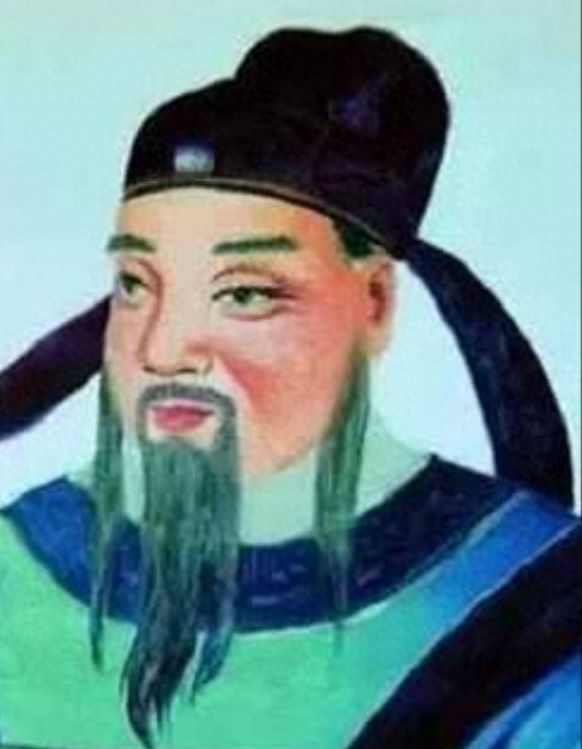 揭秘劉伯溫預(yù)測之秘，一肖中準(zhǔn)的傳奇，劉伯溫預(yù)測揭秘，傳奇中的生肖預(yù)測之秘
