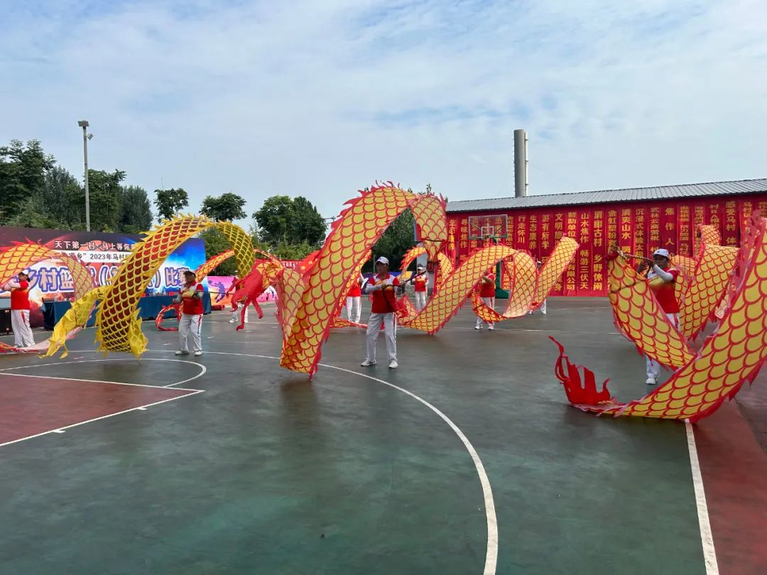 今天澳門正版藏寶圖，探索神秘的寶藏之旅，澳門正版藏寶圖揭秘，神秘寶藏之旅啟動(dòng)