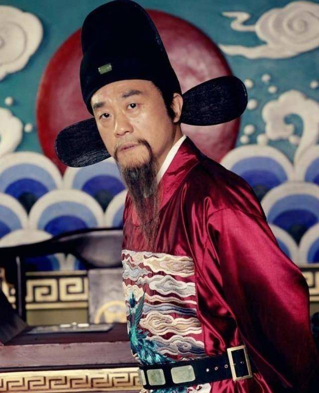 一肖中平劉伯溫，傳奇人物與智慧象征的完美結(jié)合，劉伯溫與一肖中平，傳奇人物與智慧的完美結(jié)合