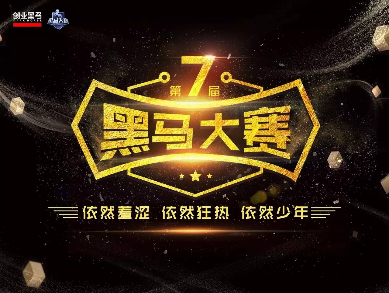 王中王黑馬堂一肖中特，揭秘背后的故事與奧秘，揭秘王中王黑馬堂一肖中特的背后故事與奧秘