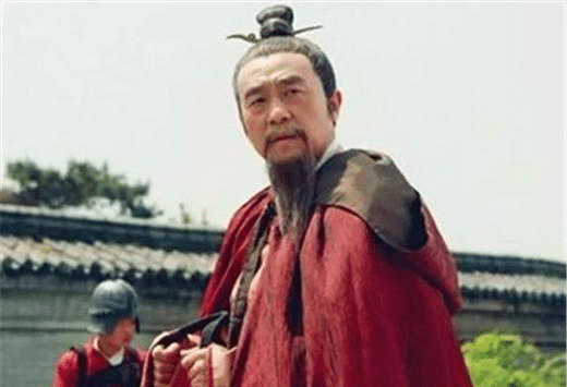 劉伯溫，一代傳奇人物與平肖之謎，劉伯溫，傳奇人物與平肖之謎探秘