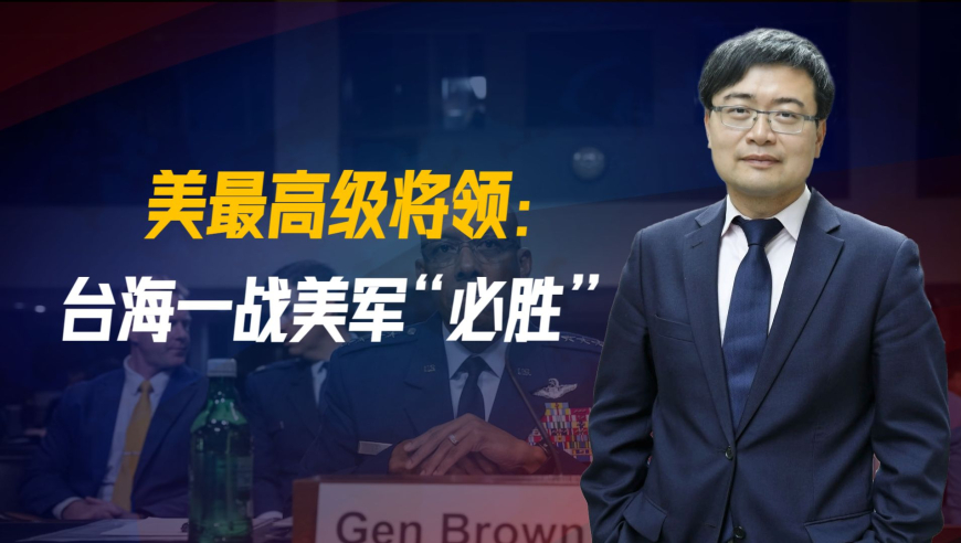 澳門今晚必開一肖中華，探索生肖運(yùn)勢與文化的魅力，澳門今晚生肖運(yùn)勢揭秘，探索生肖文化魅力與運(yùn)勢預(yù)測