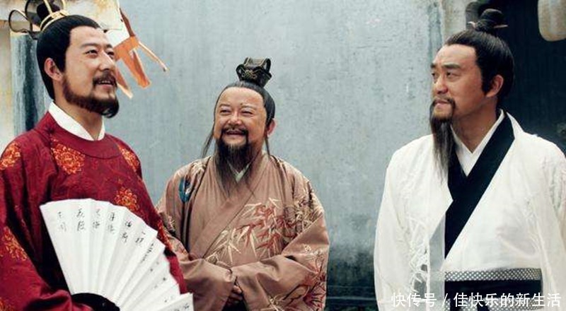 劉伯溫一肖八馬，傳奇人物與神秘預(yù)言的交融，劉伯溫一肖八馬，傳奇人物預(yù)言與神秘交融的傳奇故事