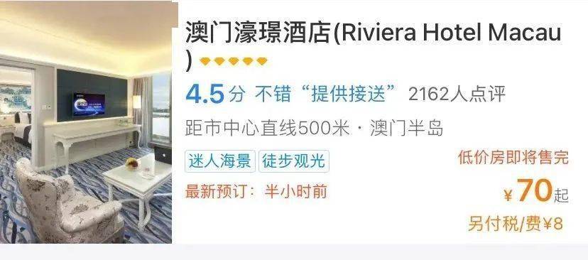 澳門(mén)一碼一肖一恃一中312期，揭秘與探索彩票文化背后的秘密，澳門(mén)彩票文化揭秘，一碼一肖背后的探索與奧秘