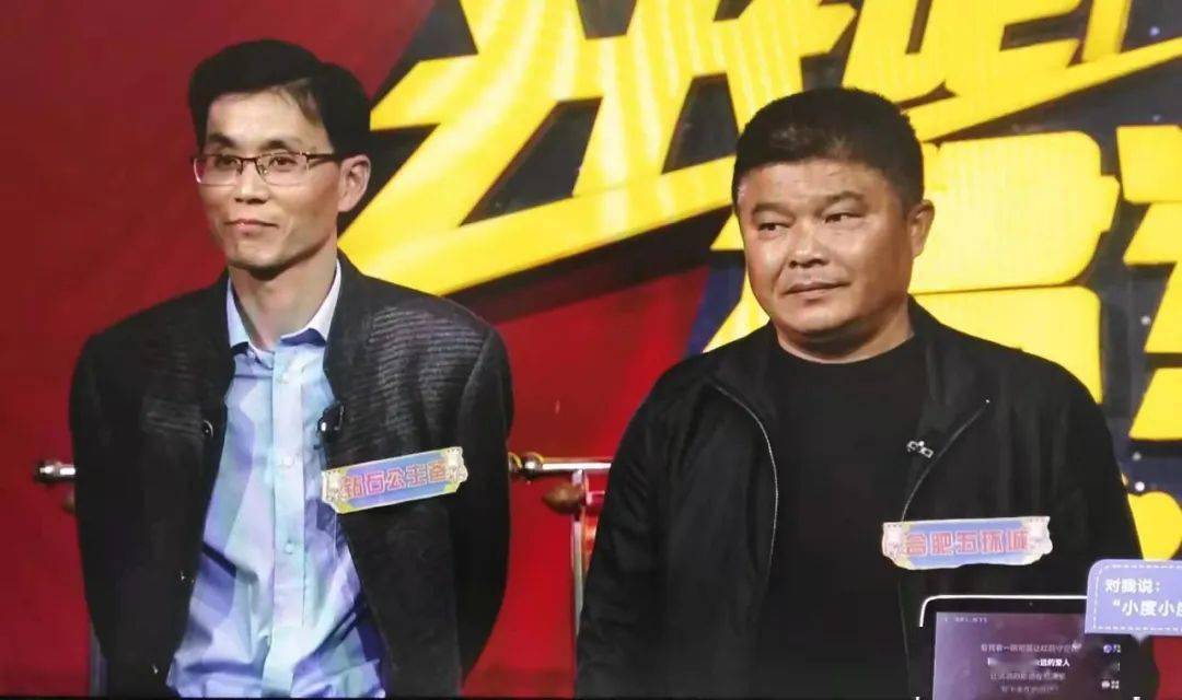 四肖期準(zhǔn)一王中王，揭秘預(yù)測背后的秘密與策略