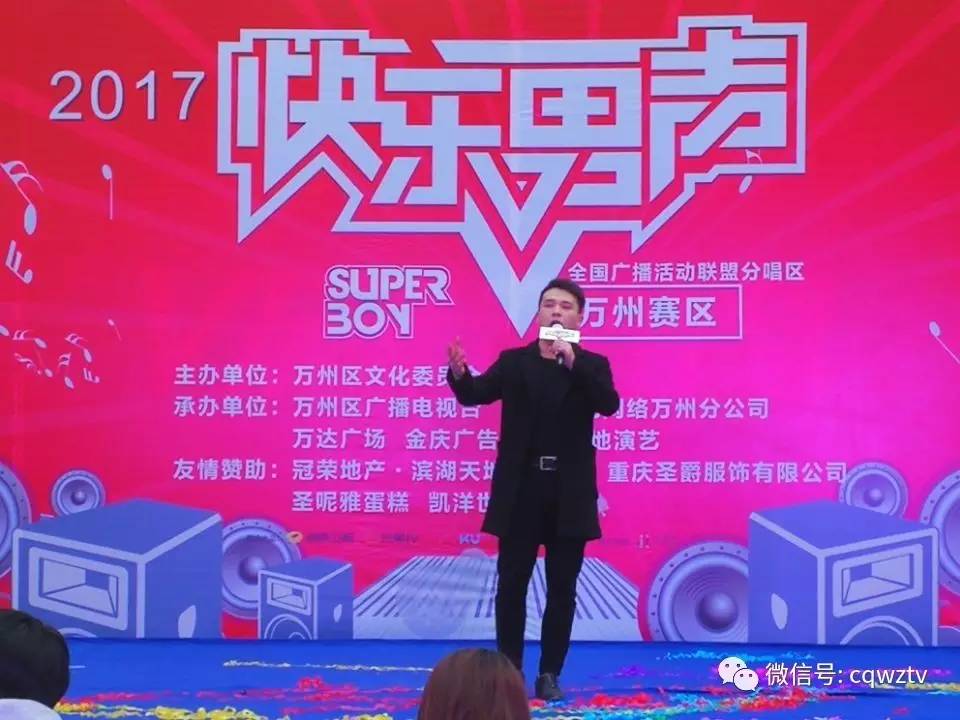 王中王114期指一生肖——深度解讀與SEO優(yōu)化策略，王中王114期生肖深度解讀與SEO優(yōu)化策略全解析