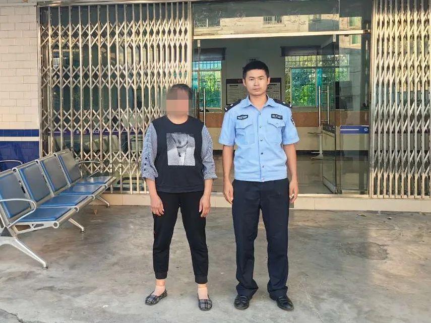 澳門新六開彩開獎結(jié)果，揭秘彩票背后的秘密，澳門新六開彩開獎結(jié)果揭秘，彩票背后的秘密大揭曉