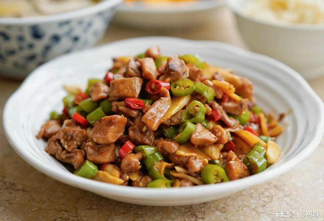 王中王兔費一肖，揭秘背后的故事與SEO奧秘，揭秘王中王兔費一肖背后的故事與SEO策略奧秘