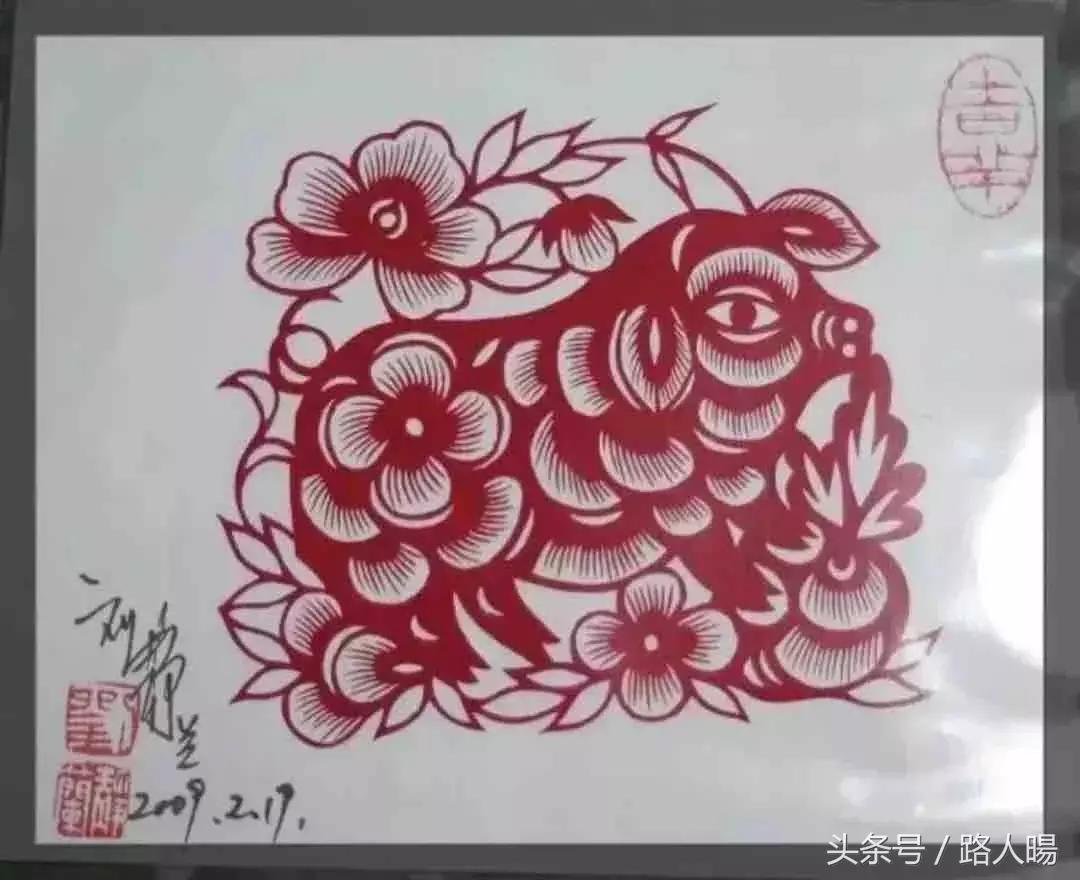 澳門十二生肖圖片大全，探尋中國傳統(tǒng)文化的魅力與獨特之處（至2025年），澳門十二生肖圖片大全，探尋中國傳統(tǒng)文化獨特魅力至2025年