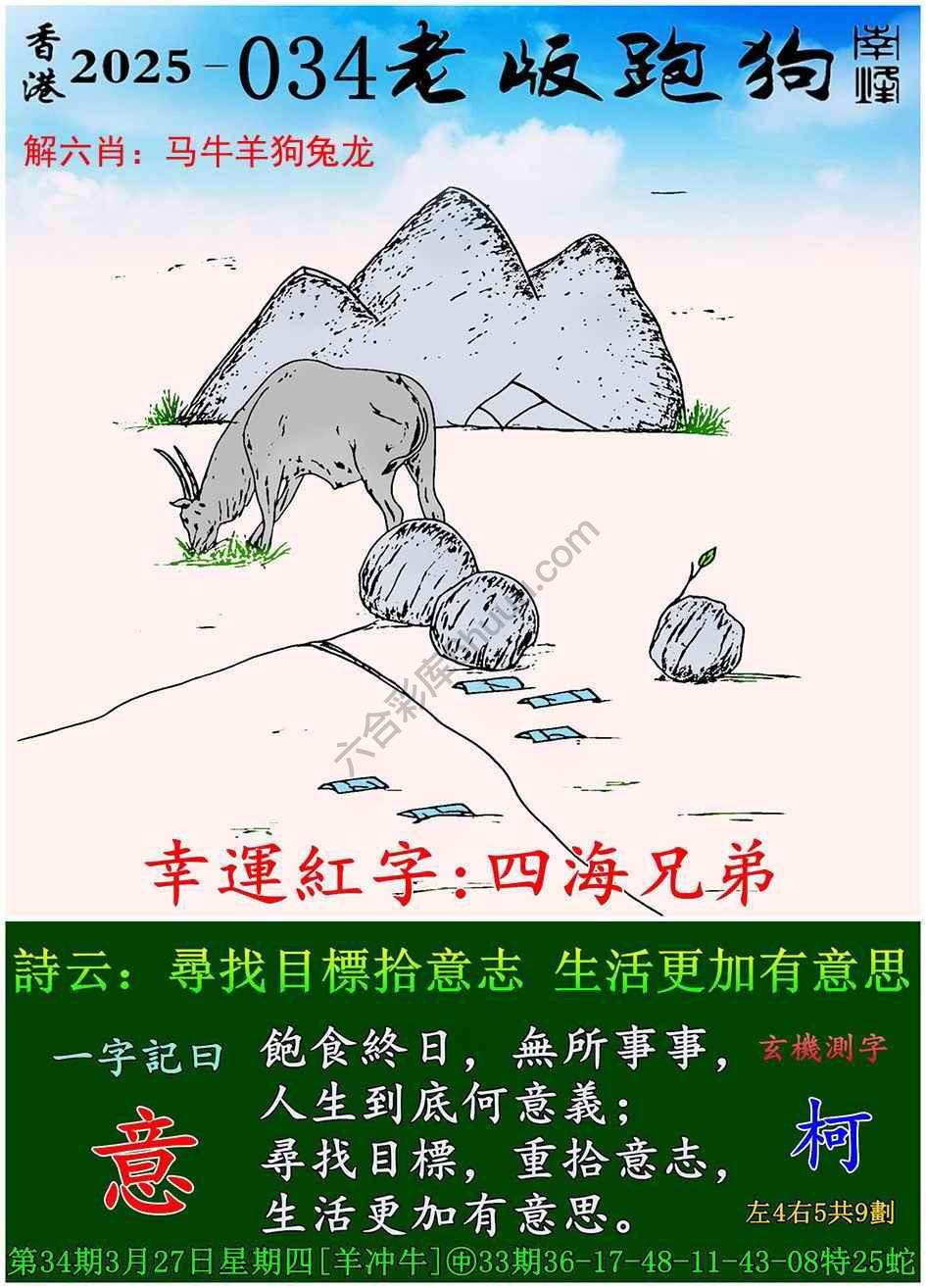 全新升級(jí)！探索7777788888新版跑狗資料，全新升級(jí)！探索跑狗資料7777788888新版揭秘