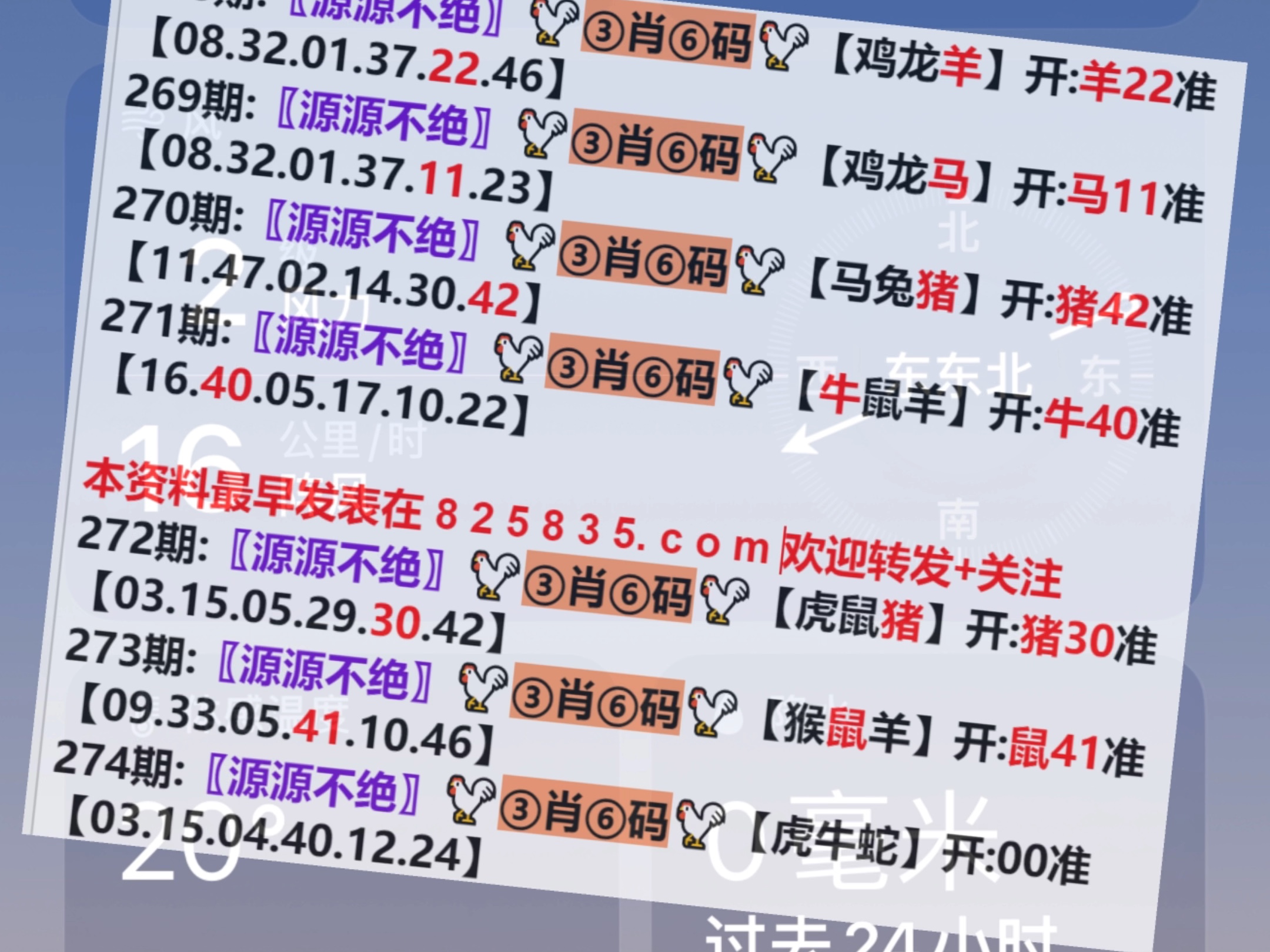 澳門(mén)一肖一碼開(kāi)獎(jiǎng)結(jié)果，揭秘彩票背后的秘密，澳門(mén)彩票開(kāi)獎(jiǎng)結(jié)果揭秘，一肖一碼背后的秘密