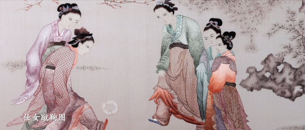 揭秘劉伯溫四象必中一肖的神秘預(yù)測(cè)藝術(shù)，劉伯溫四象必中一肖，神秘預(yù)測(cè)藝術(shù)揭秘