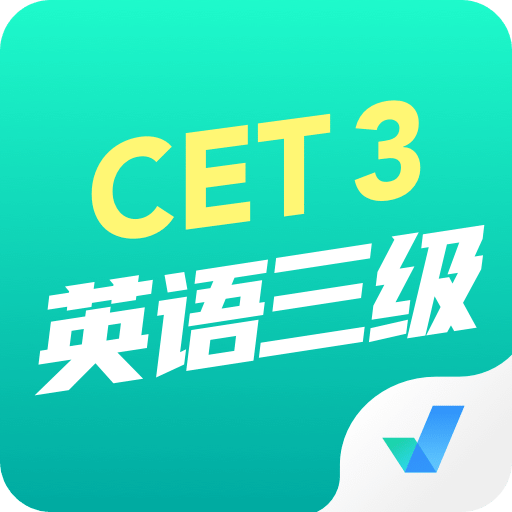 香港特馬今晚開獎，探索彩票背后的故事與未來趨勢（2025年展望），香港特馬未來趨勢揭秘，開獎背后的故事與2025年展望