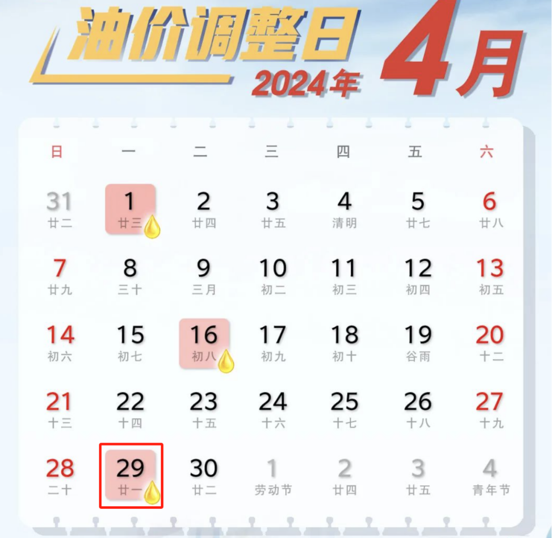 新澳今晚9點(diǎn)30分準(zhǔn)確生肖預(yù)測——揭秘生肖運(yùn)勢，把握未來走向，新澳今晚9點(diǎn)30分生肖運(yùn)勢大揭秘，預(yù)測未來走向，把握好運(yùn)勢！