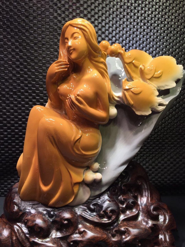 王中王一肖一期石，探尋獨特魅力與深層價值，王中王一肖一期石，獨特魅力與深層價值探尋