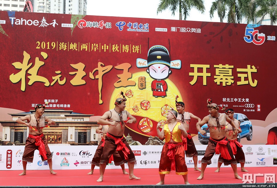 王中王鐵箕四不橡一肖，深度解析與SEO優(yōu)化策略，王中王鐵箕四不橡一肖，深度解析與SEO優(yōu)化策略指南