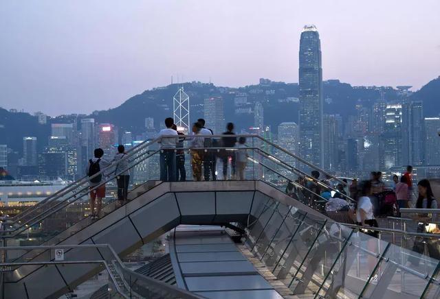 二四六香港資料期期中查詢，深度分析與實用指南，二四六香港資料期期中查詢，深度分析與實用指南全解析