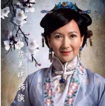 澳門今晚必開一肖一四不像，揭秘生肖彩票的魅力與策略，澳門生肖彩票揭秘，策略與魅力探尋