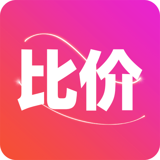 探索香港，免費(fèi)資料寶庫，2025全年指南，香港探索指南，全年免費(fèi)資料寶庫與旅行指南（2025版）