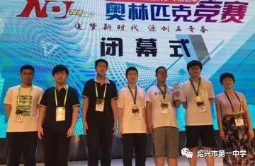奧門一碼一肖一特一中，探索背后的神秘與魅力，探索澳門一碼一肖一特一中的神秘魅力
