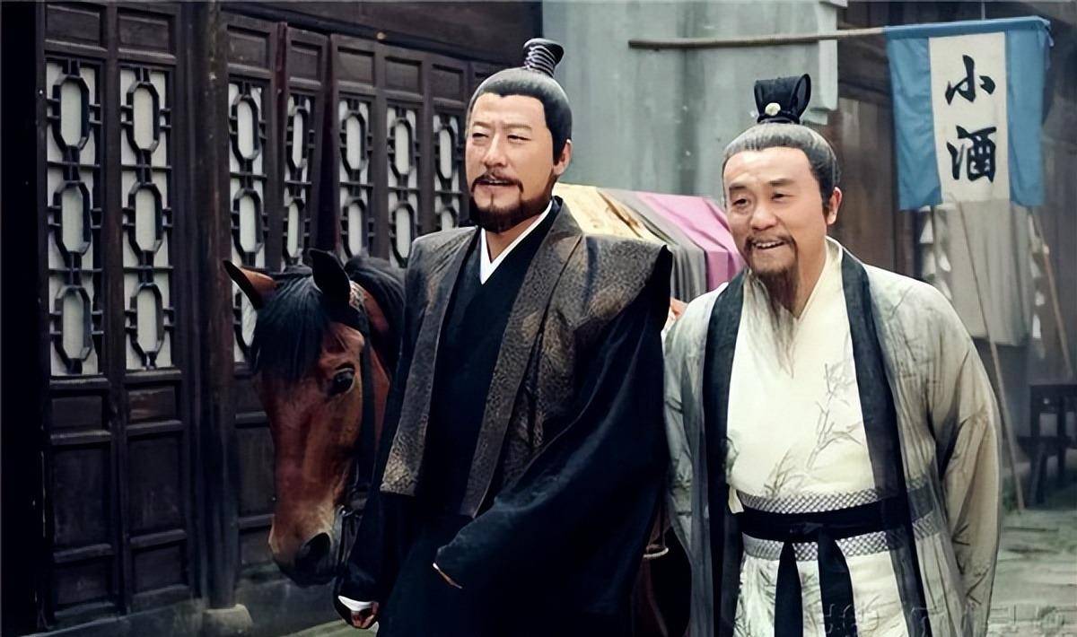 劉伯溫一馬一肖中特期準(zhǔn)，傳奇人物與神秘預(yù)言的背后故事，劉伯溫預(yù)言傳奇，一馬一肖與特期準(zhǔn)背后的神秘故事