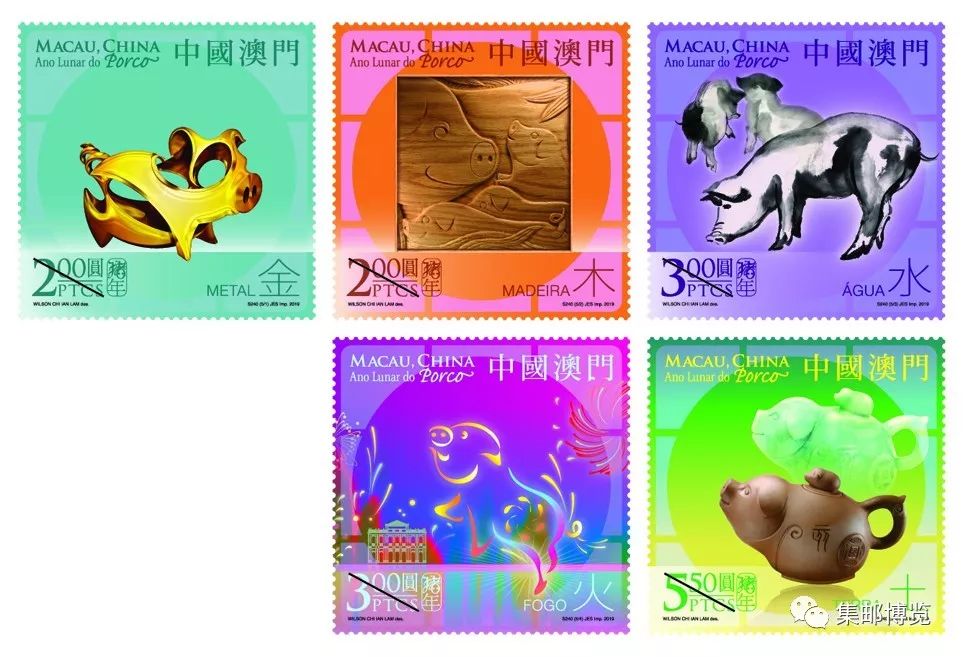 新澳下期生肖更新，深度解析與預測趨勢，新澳下期生肖更新深度解析及預測趨勢