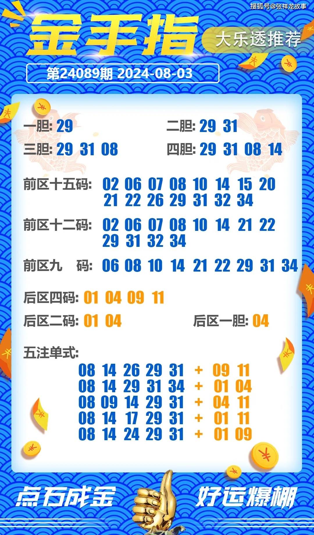 揭秘生肖之謎，十拿九穩(wěn)王中王，究竟指哪一生肖？，揭秘生肖之謎，揭秘王中王生肖是哪一個(gè)？