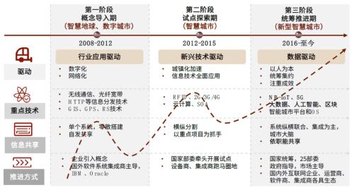 2025新澳天天彩資料大全三中三，全面解析與預(yù)測分析，2025新澳天天彩資料大全三中三，全面解析與預(yù)測分析指南