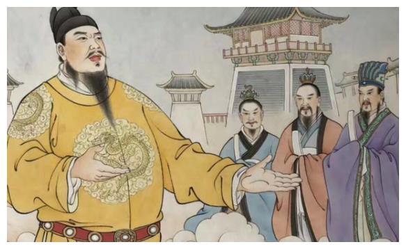 劉伯溫必中一肖圖片下載指南，劉伯溫必中一肖圖片下載攻略
