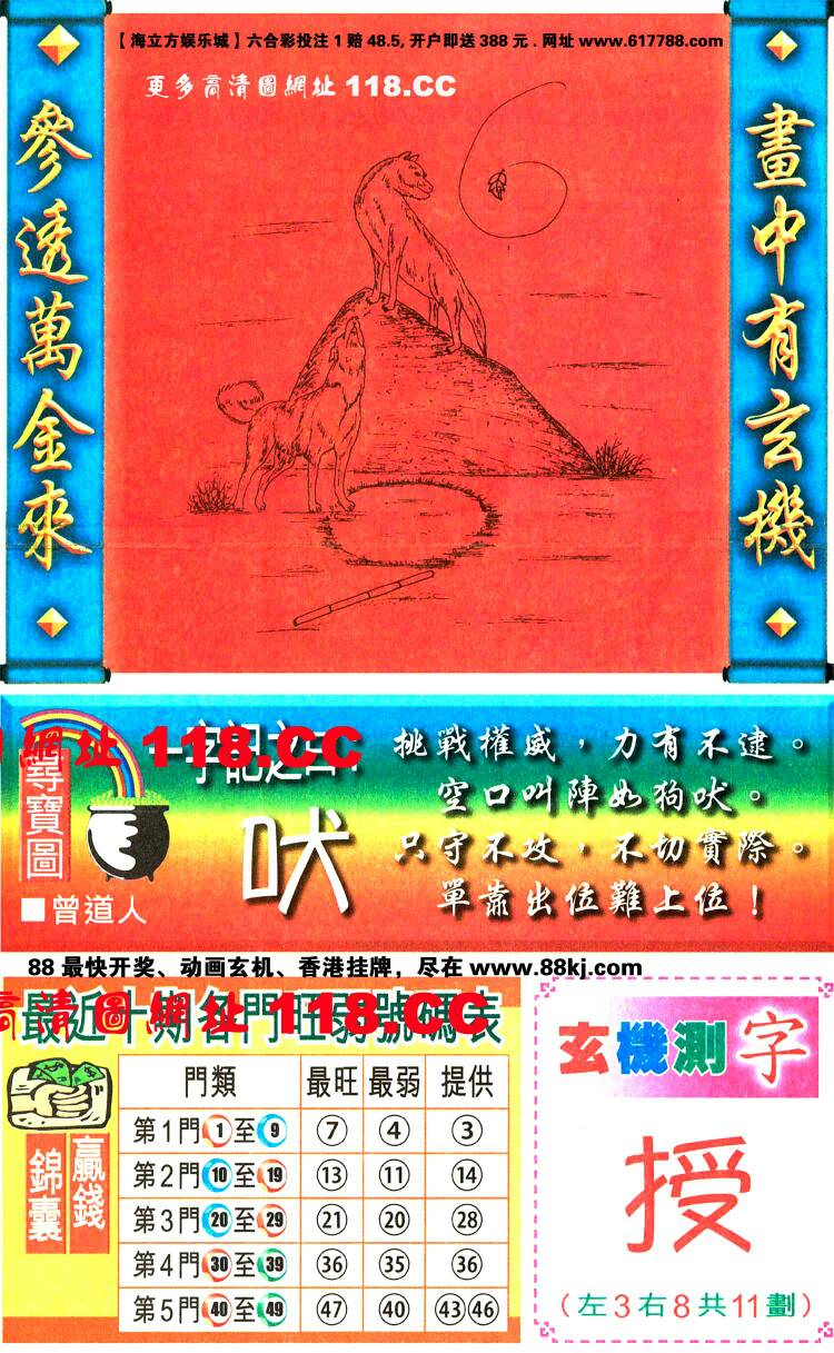 今期生肖王中王，猜一生肖——揭秘生肖奧秘，揭秘生肖王中王，今期生肖奧秘大解密