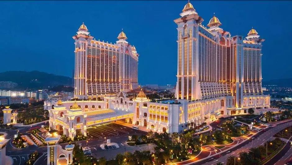老澳門六合資料庫大全——探索與解析，老澳門六合資料庫大全，深度探索與解析