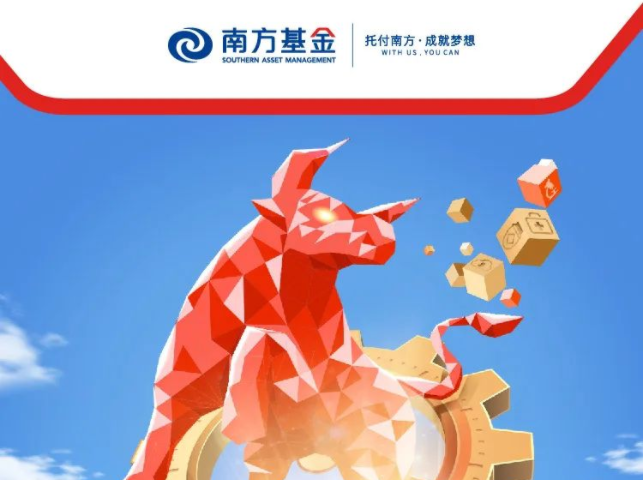 揭秘精準預測跑狗秘籍，探索數(shù)字跑狗世界中的秘密——以數(shù)字組合77777與88888為例，揭秘跑狗秘籍，探索數(shù)字跑狗世界的精準預測秘密（以數(shù)字組合77777與88888為例）