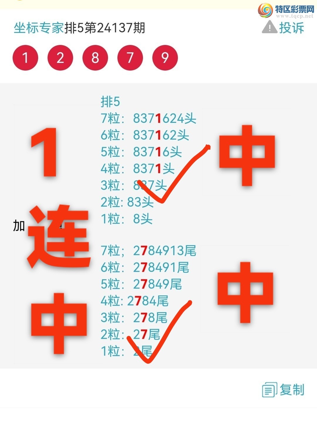 揭秘55049王中王準(zhǔn)一肖的秘密，揭秘王中王準(zhǔn)一肖的秘密，獨(dú)家解析數(shù)字背后的秘密