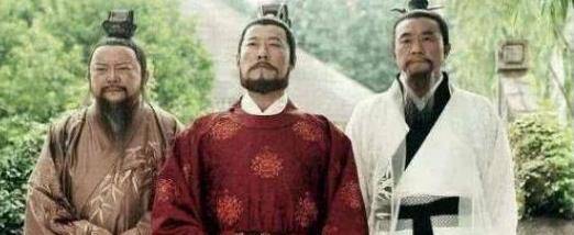 劉伯溫四肖一中特，神秘預(yù)言與傳奇人生，劉伯溫神秘預(yù)言與傳奇人生，四肖一中特探究