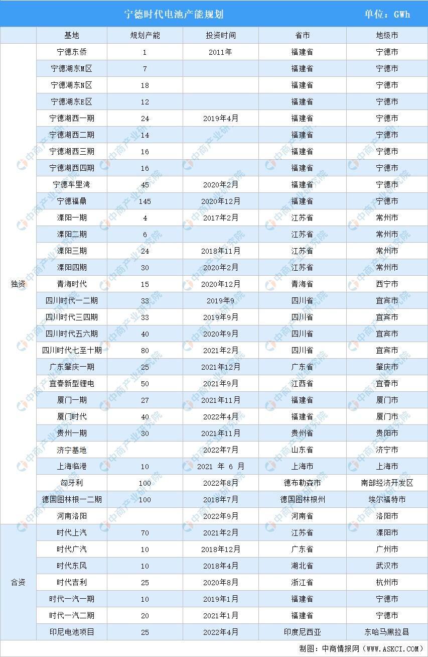 2025年正版資料免費大全視頻，未來的學(xué)習(xí)趨勢與資源分享，未來學(xué)習(xí)趨勢，2025年正版資料免費大全視頻與資源共享