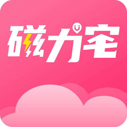澳門今晚必開一肖——揭秘生肖彩票的魅力與策略，澳門生肖彩票揭秘，策略與魅力探索
