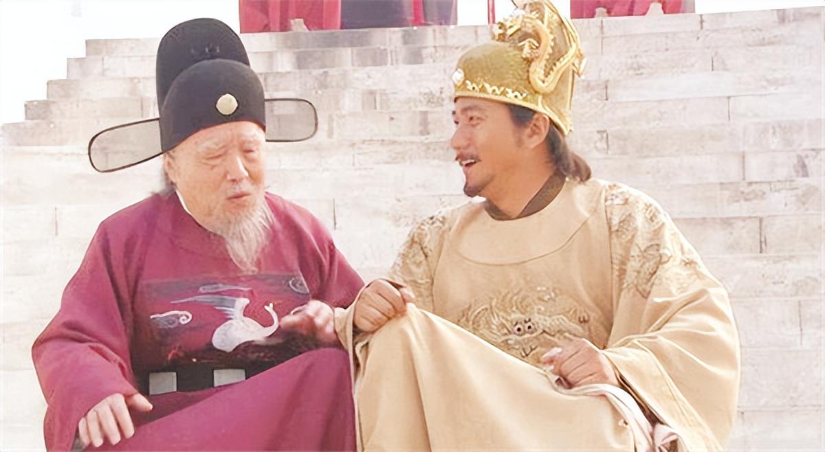 劉伯溫王中王一肖中特的神秘傳奇——探尋古代智慧的瑰寶，劉伯溫的神秘傳奇，探尋古代智慧的瑰寶之王中王一肖中特