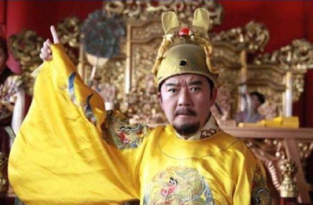 揭秘劉伯溫一肖一中的傳奇故事與智慧啟示，劉伯溫傳奇故事，一肖一中的智慧與啟示