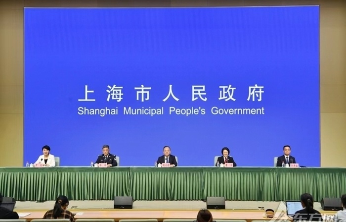 王中王一肖一特一中的投資情況深度解析，王中王一肖一特一中的深度投資情況解析