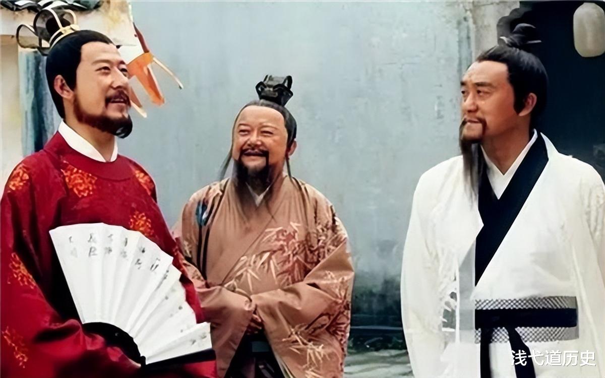 揭秘劉伯溫與白小姐的神秘關聯(lián)——一肖期期的故事，劉伯溫與白小姐的神秘連結(jié)，一肖期期的傳奇故事