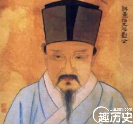 揭秘劉伯溫一馬一肖背后的神秘含義，劉伯溫一馬一肖背后的神秘含義揭秘
